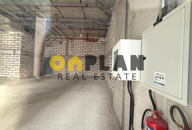 76966040 - صورة العقار 3