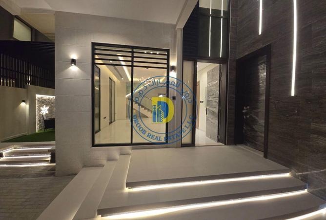 16326769 - صورة العقار 3