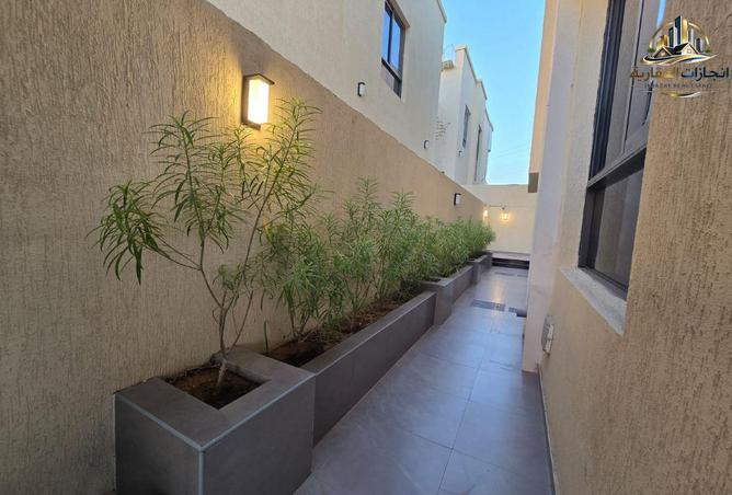 129277763 - Property Image 3