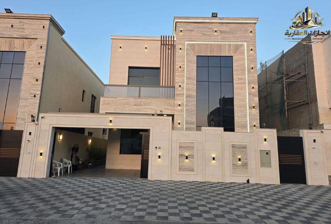 129277763 - Property Main Image