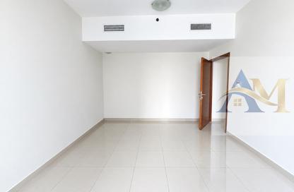 Apartment - 2 - 2 for rent in Al Khan Lagoon - Al Khan - Sharjah