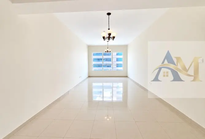159188955 - Property Image 2