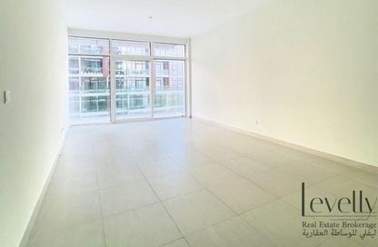 Apartment - 2 Bedrooms - 3 Bathrooms for rent in Park Gate Residence 2 - Park Gate Residences - Al Kifaf - Bur Dubai - Dubai