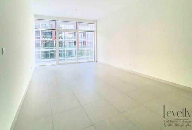 113730989 - Property Image 2