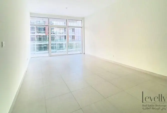 113730989 - Property Image 2