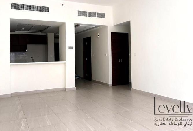 113730989 - Property Image 2