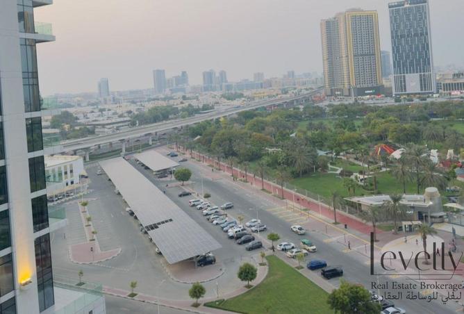 113730989 - Property Main Image