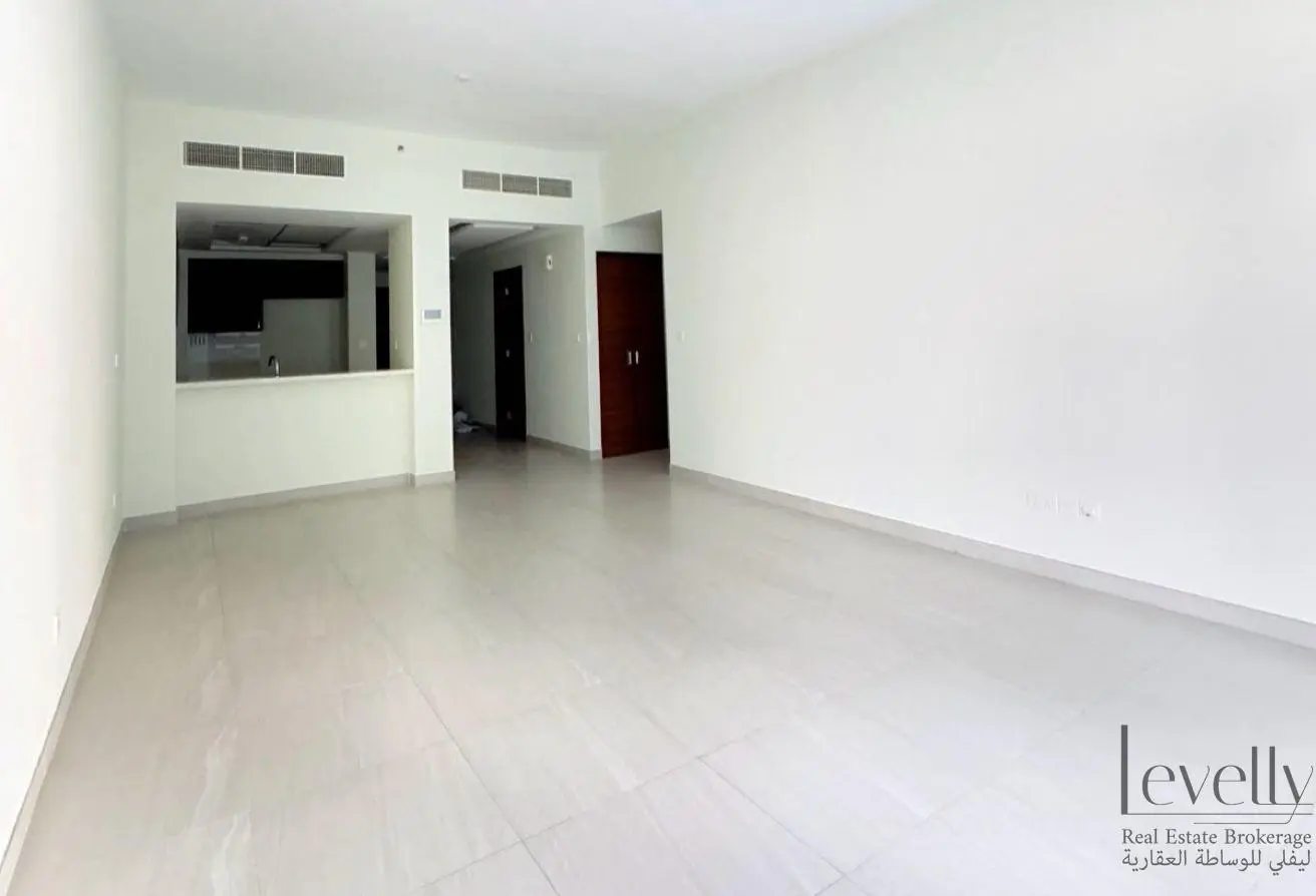 113730989 - Property Main Image