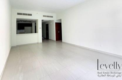 Apartment - 2 Bedrooms - 3 Bathrooms for rent in Park Gate Residence 2 - Park Gate Residences - Al Kifaf - Bur Dubai - Dubai