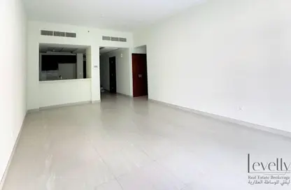 Apartment - 2 Bedrooms - 3 Bathrooms for rent in Park Gate Residence 2 - Park Gate Residences - Al Kifaf - Bur Dubai - Dubai