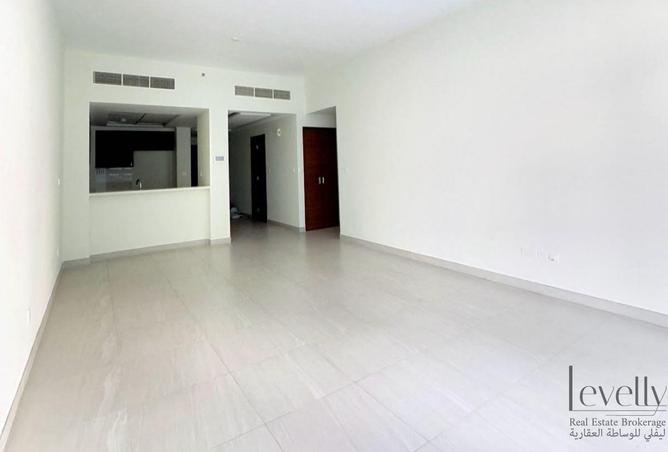 113730989 - Property Main Image