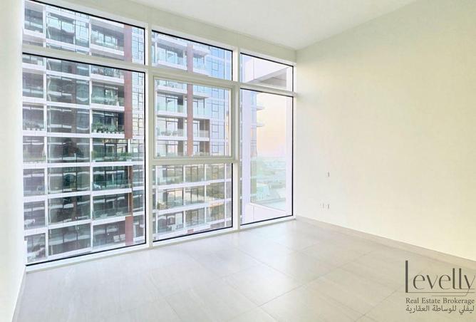 113730989 - Property Image 3