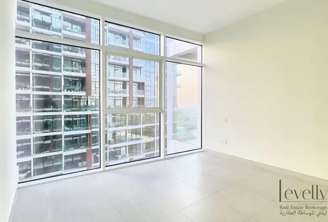 113730989 - Property Image 3