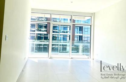 Apartment - 2 Bedrooms - 3 Bathrooms for rent in Park Gate Residence 2 - Park Gate Residences - Al Kifaf - Bur Dubai - Dubai Apartment - 2 Bedrooms - 3 Bathrooms for rent in Park Gate Residence 2 - Park Gate Residences - Al Kifaf - Bur Dubai - Dubai