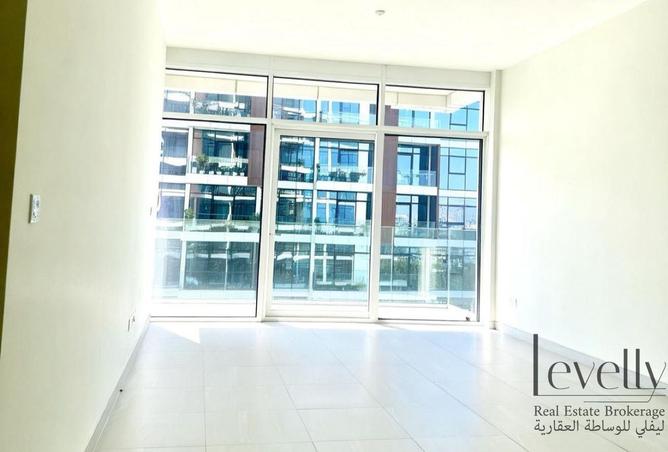 113730989 - Property Image 3
