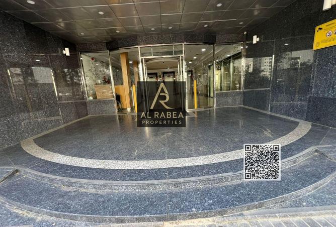 69897170 - Property Main Image