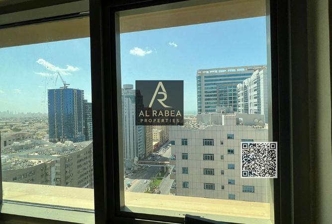 69897170 - Property Image 2