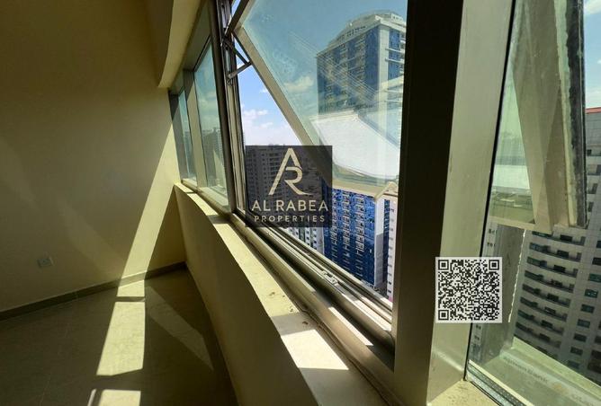 69897170 - Property Image 3