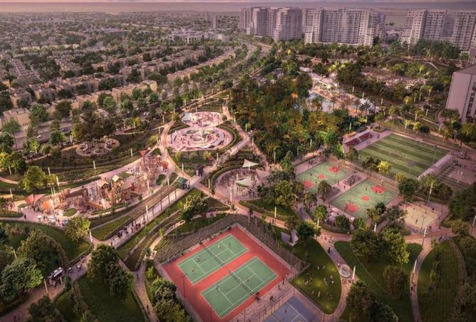 16235783 - الصورة الرئيسية للعقار