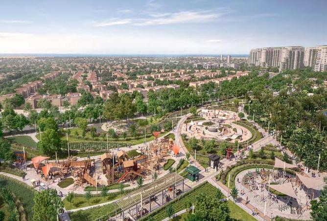 16235783 - صورة العقار 2