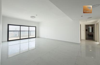 Apartment - 3 - 3 for sale in Equiti Home A - Equiti Home - Al Furjan - Dubai Apartment - 3 - 3 for sale in Equiti Home A - Equiti Home - Al Furjan - Dubai