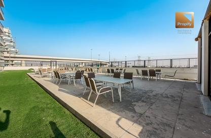Apartment - 3 - 3 for sale in Equiti Home A - Equiti Home - Al Furjan - Dubai