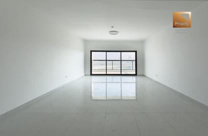 Apartment - 3 - 3 for sale in Equiti Home A - Equiti Home - Al Furjan - Dubai Apartment - 3 - 3 for sale in Equiti Home A - Equiti Home - Al Furjan - Dubai