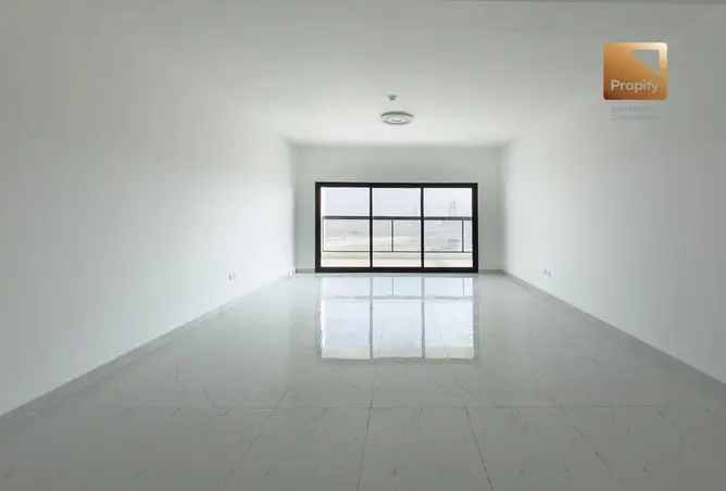 149541639 - Property Image 2