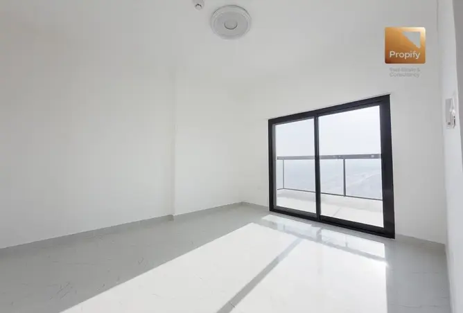 149541639 - Property Image 3