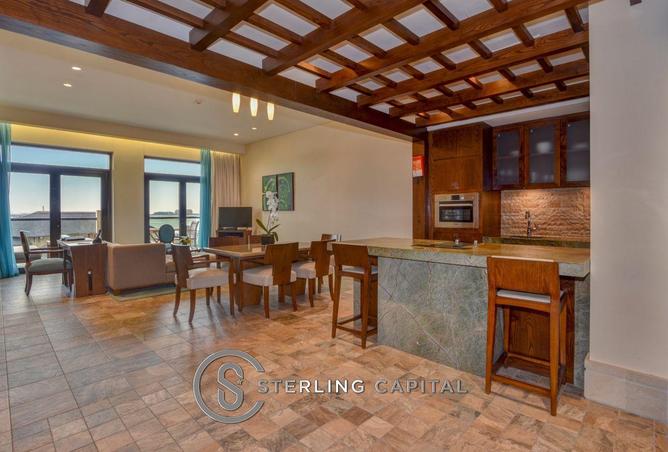 73849002 - Property Image 3