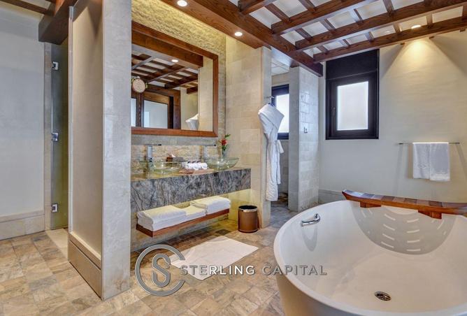 73849002 - Property Image 2