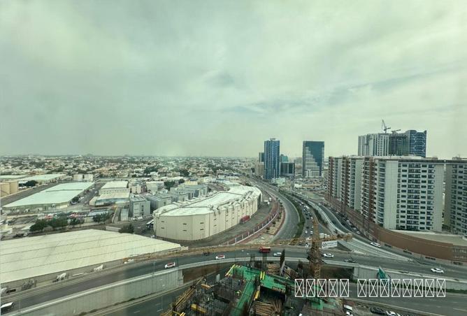 78969799 - صورة العقار 2