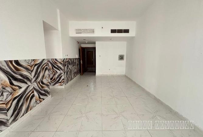 78969799 - صورة العقار 3