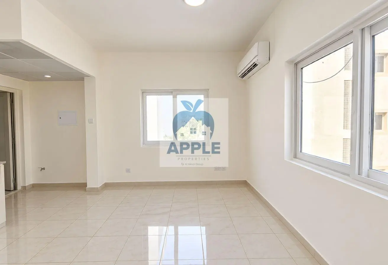 160530232 - Property Main Image