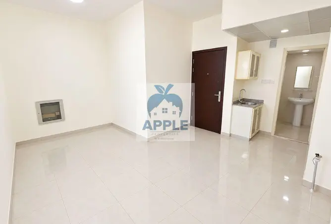 160530232 - Property Image 2
