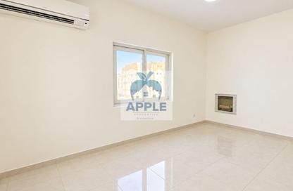 Apartment - Studio - 1 for rent in Muwaileh 3 Building - Muwaileh - Sharjah