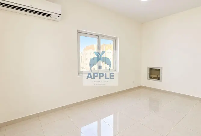 160530232 - Property Image 3