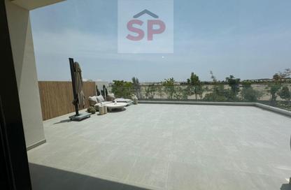 Townhouse - 3 Bedrooms - 4 Bathrooms for sale in Hayyan - Sharjah Townhouse - 3 Bedrooms - 4 Bathrooms for sale in Hayyan - Sharjah