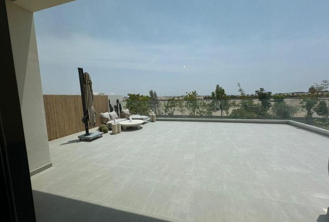 88291723 - صورة العقار 3