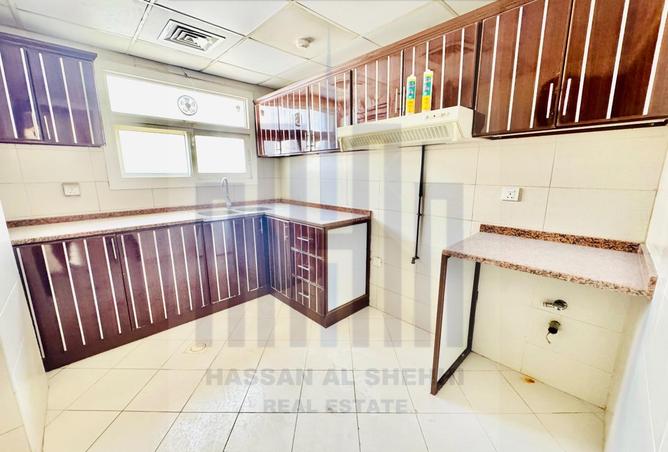 125180358 - Property Image 2