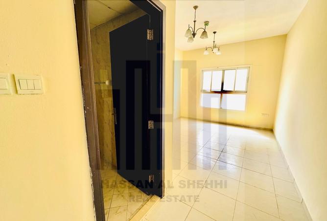 125180358 - Property Main Image