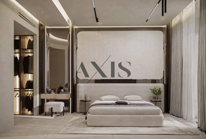 83237325 - Property Image 2