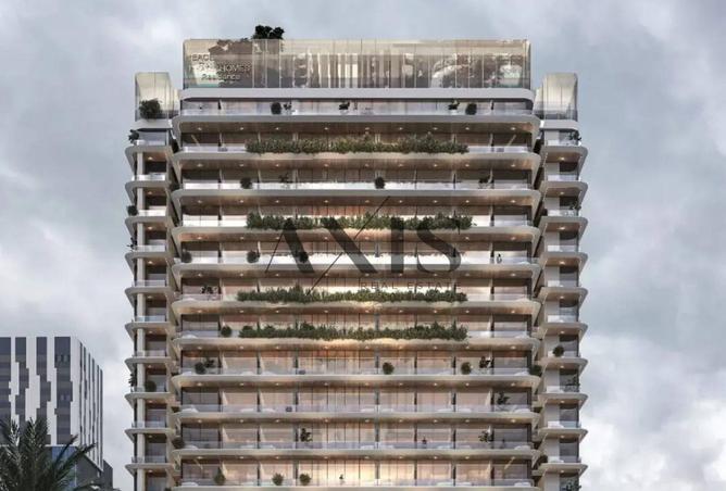 83237325 - Property Main Image