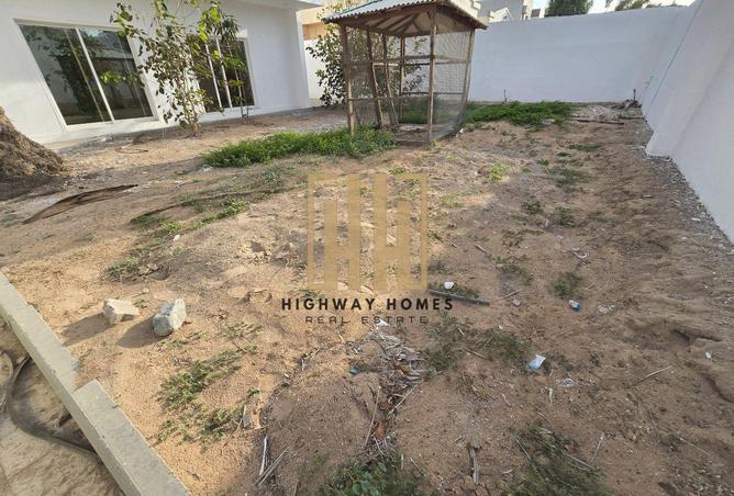 2OysJeN8HS4 - صورة العقار 2