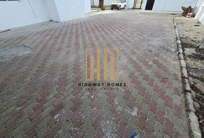 2OysJeN8HS4 - صورة العقار 3