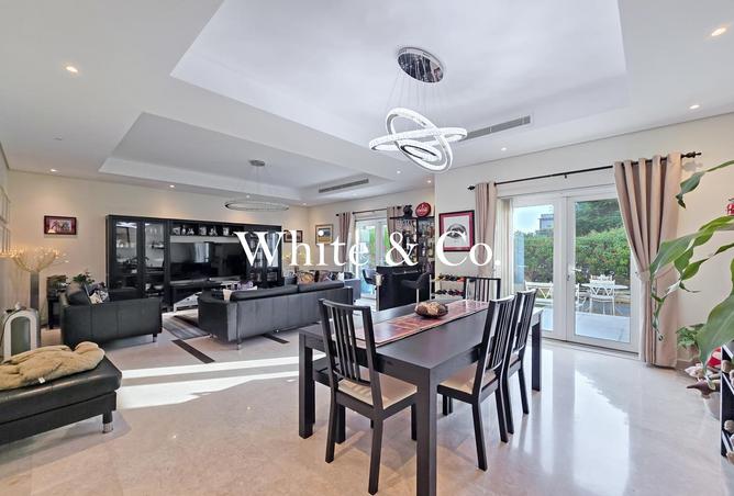 70679161 - Property Image 3