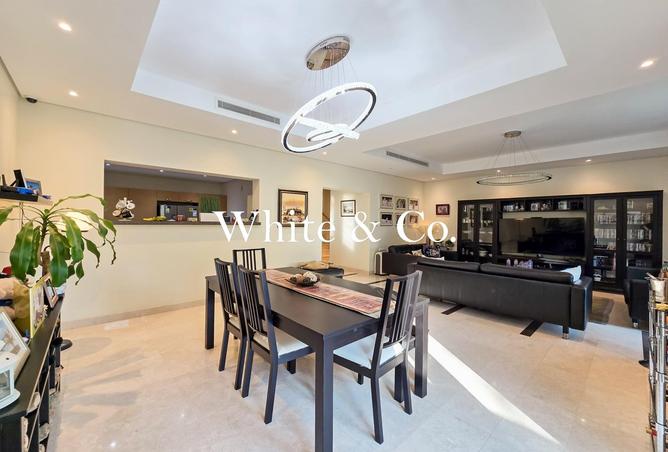 70679161 - Property Image 2