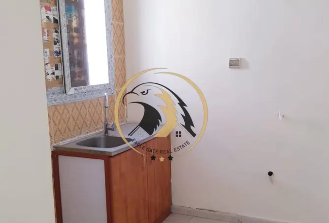159626977 - Property Image 3