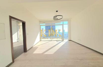 Apartment - 1 Bedroom - 2 Bathrooms for rent in Binghatti Apex - District 10 - Jumeirah Village Circle - Dubai