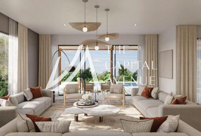 16269034 - Property Main Image